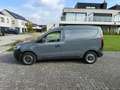 Renault Express Express 1.5 Blue dCi Confort S/S (EU6d) Grijs - thumbnail 4