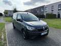 Renault Express Express 1.5 Blue dCi Confort S/S (EU6d) Grijs - thumbnail 1