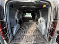 Renault Express Express 1.5 Blue dCi Confort S/S (EU6d) Grijs - thumbnail 10