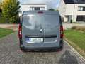 Renault Express Express 1.5 Blue dCi Confort S/S (EU6d) Grijs - thumbnail 6