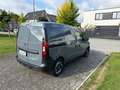 Renault Express Express 1.5 Blue dCi Confort S/S (EU6d) Grijs - thumbnail 7
