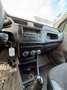 Renault Express Express 1.5 Blue dCi Confort S/S (EU6d) Grijs - thumbnail 15