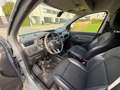 Renault Express Express 1.5 Blue dCi Confort S/S (EU6d) Grijs - thumbnail 11