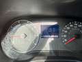 Renault Express Express 1.5 Blue dCi Confort S/S (EU6d) Grijs - thumbnail 14