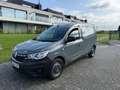Renault Express Express 1.5 Blue dCi Confort S/S (EU6d) Grijs - thumbnail 3