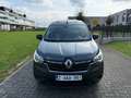 Renault Express Express 1.5 Blue dCi Confort S/S (EU6d) Grijs - thumbnail 2