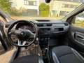Renault Express Express 1.5 Blue dCi Confort S/S (EU6d) Grijs - thumbnail 13