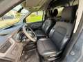 Renault Express Express 1.5 Blue dCi Confort S/S (EU6d) Grijs - thumbnail 12