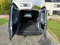 Renault Express Express 1.5 Blue dCi Confort S/S (EU6d) Grijs - thumbnail 9