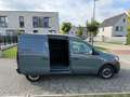 Renault Express Express 1.5 Blue dCi Confort S/S (EU6d) Grijs - thumbnail 8