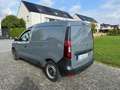 Renault Express Express 1.5 Blue dCi Confort S/S (EU6d) Grijs - thumbnail 5