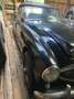 Austin-Healey 3000 Negru - thumbnail 8