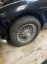 Austin-Healey 3000 Negru - thumbnail 9