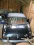 Austin-Healey 3000 Negru - thumbnail 3