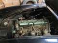 Austin-Healey 3000 Negru - thumbnail 4