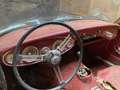 Austin-Healey 3000 Negru - thumbnail 6