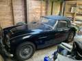 Austin-Healey 3000 Negru - thumbnail 1