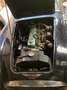 Austin-Healey 3000 Negru - thumbnail 5