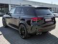 Mercedes-Benz GLE 450 d 4M AMG MBUX+360°+M-LED+AHK+Distro+HUD Schwarz - thumbnail 4