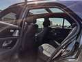 Mercedes-Benz GLE 450 d 4M AMG MBUX+360°+M-LED+AHK+Distro+HUD Schwarz - thumbnail 9