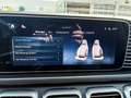 Mercedes-Benz GLE 450 d 4M AMG MBUX+360°+M-LED+AHK+Distro+HUD Schwarz - thumbnail 14