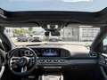 Mercedes-Benz GLE 450 d 4M AMG MBUX+360°+M-LED+AHK+Distro+HUD Schwarz - thumbnail 10
