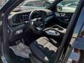 Mercedes-Benz GLE 450 d 4M AMG MBUX+360°+M-LED+AHK+Distro+HUD Schwarz - thumbnail 7