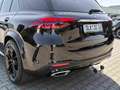 Mercedes-Benz GLE 450 d 4M AMG MBUX+360°+M-LED+AHK+Distro+HUD Schwarz - thumbnail 5