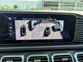 Mercedes-Benz GLE 450 d 4M AMG MBUX+360°+M-LED+AHK+Distro+HUD Schwarz - thumbnail 12