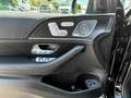 Mercedes-Benz GLE 450 d 4M AMG MBUX+360°+M-LED+AHK+Distro+HUD Schwarz - thumbnail 8