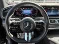 Mercedes-Benz GLE 450 d 4M AMG MBUX+360°+M-LED+AHK+Distro+HUD Schwarz - thumbnail 11