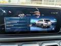 Mercedes-Benz GLE 450 d 4M AMG MBUX+360°+M-LED+AHK+Distro+HUD Schwarz - thumbnail 15
