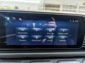 Mercedes-Benz GLE 450 d 4M AMG MBUX+360°+M-LED+AHK+Distro+HUD Schwarz - thumbnail 13