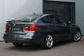 BMW 320 3-serie 320i M Sport Edition Grau - thumbnail 8
