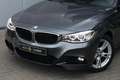 BMW 320 3-serie 320i M Sport Edition Grau - thumbnail 3