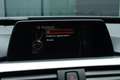 BMW 320 3-serie 320i M Sport Edition Grau - thumbnail 20