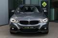 BMW 320 3-serie 320i M Sport Edition Grau - thumbnail 9