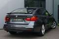 BMW 320 3-serie 320i M Sport Edition Grau - thumbnail 2