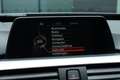 BMW 320 3-serie 320i M Sport Edition Grau - thumbnail 19