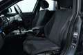 BMW 320 3-serie 320i M Sport Edition Grau - thumbnail 11