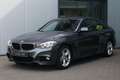 BMW 320 3-serie 320i M Sport Edition Grau - thumbnail 7