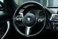 BMW 320 3-serie 320i M Sport Edition Grau - thumbnail 16