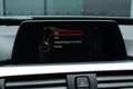 BMW 320 3-serie 320i M Sport Edition Grau - thumbnail 21