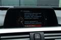 BMW 320 3-serie 320i M Sport Edition Grau - thumbnail 22