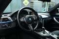 BMW 320 3-serie 320i M Sport Edition Grau - thumbnail 18