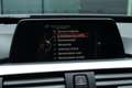 BMW 320 3-serie 320i M Sport Edition Grau - thumbnail 24