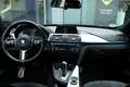 BMW 320 3-serie 320i M Sport Edition Grau - thumbnail 15