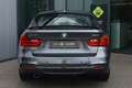 BMW 320 3-serie 320i M Sport Edition Grau - thumbnail 10