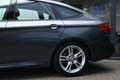 BMW 320 3-serie 320i M Sport Edition Grau - thumbnail 6