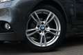 BMW 320 3-serie 320i M Sport Edition Grau - thumbnail 4